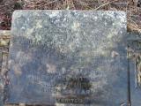 image of grave number 372863